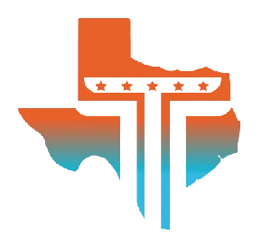 Texas Tree Tops-Tree Services LLC